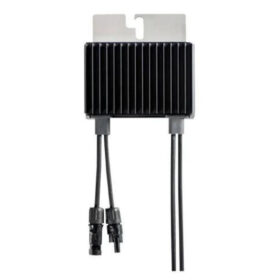 Optymalizator SolarEdge P300-5R M4M RS (MC4)