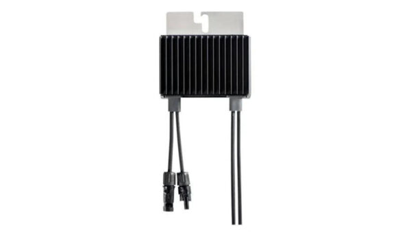 Optymalizator SolarEdge P300-5R M4M RS (MC4)