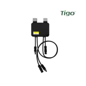 Optymalizator Tigo TS4-A-O 700W