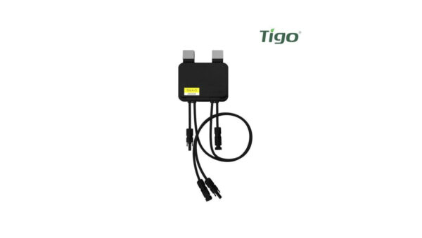 Optymalizator Tigo TS4-A-O 700W