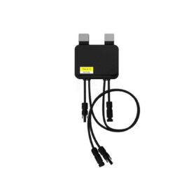 Optymalizator mocy TIGO TS4-A-O do 700W