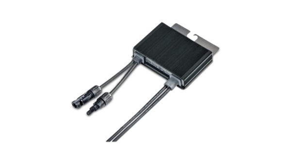Optymalizator mocy modułów fotowoltaicznych SolarEdge P404-4RM4MRM 405W/80V