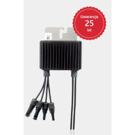 Optymalizator mocy modułów fotowoltaicznych SolarEdge P850-4R MXM BY