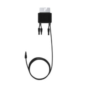 Optymalizator mocy modułów fotowoltaicznych SolarEdge S1000-1G M4M BT