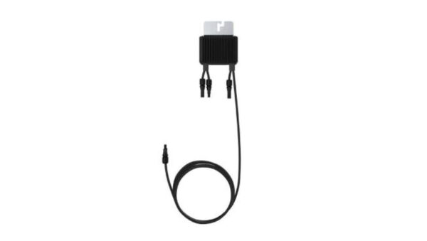 Optymalizator mocy modułów fotowoltaicznych SolarEdge S1000-1G M4M BT