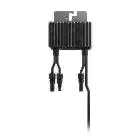 Optymalizator mocy modułów fotowoltaicznych SolarEdge S1200-1G M4M BV