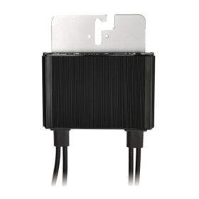 Optymalizator mocy modułów fotowoltaicznych SolarEdge S440-1G M4M RM