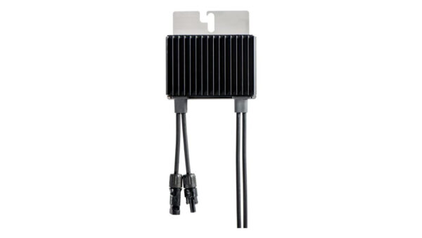 Optymalizator mocy modułów fotowoltaicznych SolarEdge S440 - 1GM4MRM
