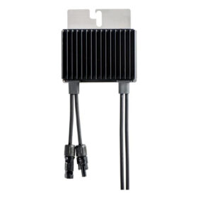 Optymalizator mocy modułów fotowoltaicznych SolarEdge S500B - 1GM4MRM