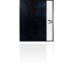 Panel Fotowoltaiczny FuturaSun FU400M SILK PLUS ALL BLACK