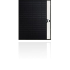 Panel Fotowoltaiczny FuturaSun FU420M SILK NOVA ALL BLACK