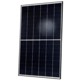 Panel Fotowoltaiczny PV CZARNA RAMA 395W QCELLS Q.PEAK DUO M-G11