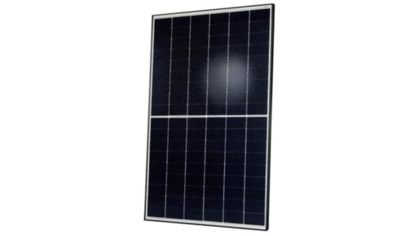 Panel Fotowoltaiczny PV CZARNA RAMA 395W QCELLS Q.PEAK DUO M-G11