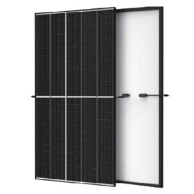 Panel fotowoltaiczny 500Wp Akcome Chaser SK510M(HV)C 500W BF P-type