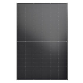 Panel fotowoltaiczny JKM440N-54HL4R-B 440Wp Full Black N-type