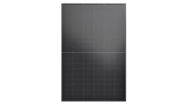 Panel fotowoltaiczny JKM440N-54HL4R-B 440Wp Full Black N-type