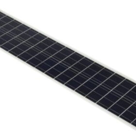Panel słoneczny 60W 21.78V 1450x315x3mm