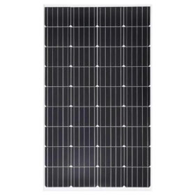 Panel słoneczny 90W Victron Energy monokrystaliczny 780x668x30