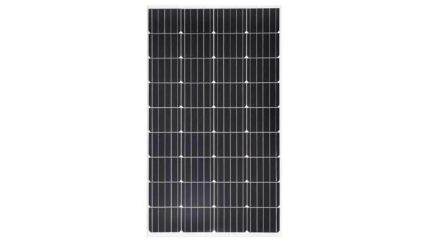 Panel słoneczny 90W Victron Energy monokrystaliczny 780x668x30