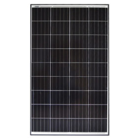 Panel słoneczny Maxx 140W monokrystaliczny