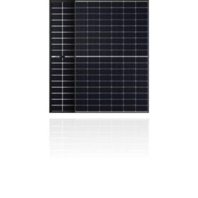 Panele Fotowoltaiczne FuturaSun FU440M SILK NOVA DUETTO