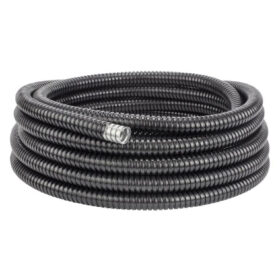 Peszel ochronny metalowy Anaconda Multitite roz.32 34/28