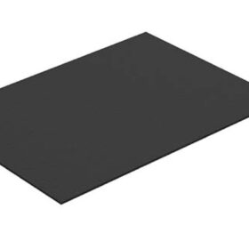 Płyta gumowa pod balast 320x450x3mm - K-45-4