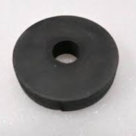 Podkładka EPDM M10