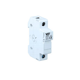 Podstawa bezpiecznikowa 1P 1-32A 1000V DC