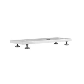 Podstawa do magazynu energii SolarEdge IAC-RBAT-5KFSTD-01