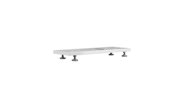 Podstawa do magazynu energii SolarEdge IAC-RBAT-5KFSTD-01