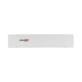 Pokrywa do magazynu energii Solaredge IAC-RBAT-5KMTOP-01