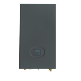 Pompa ciepła MAXCOM 10 KW Split