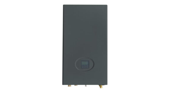 Pompa ciepła MAXCOM 10 KW Split