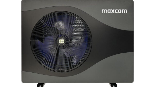 Pompa ciepła MAXCOM 10KW Monoblok