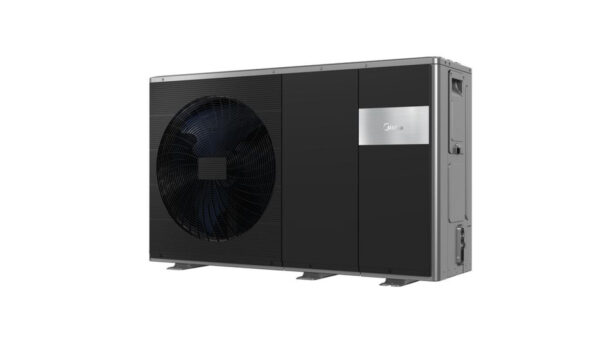 Pompa ciepła Midea M-Thermal MHC-V14W/D2RN7-E30