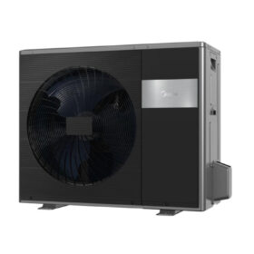 Pompa ciepła Midea M-Thermal MHC-V4W/D2N7-E30