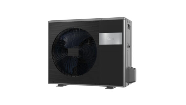Pompa ciepła Midea M-Thermal MHC-V6W/D2N7-E30