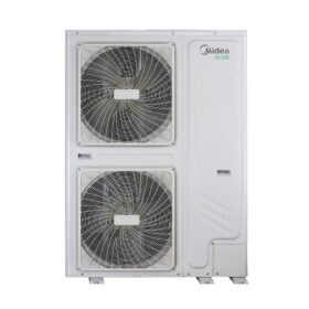 Pompa ciepła monoblok 16kW 3-faz MIDEA M-THERMAL MHC-V18W/D2RN8 R32