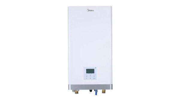 Pompa ciepła split 4kW 1-faz MIDEA M-THERMAL (jednostka hydrauliczna) HB-A60/CD30GN8-B R32