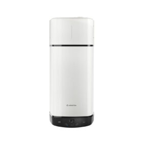 Powietrzna Pompa Ciepła Ariston - NUOS PLUS S2 WI-FI 80 WH