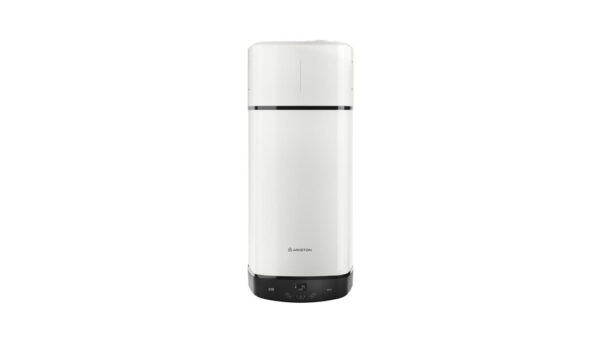 Powietrzna Pompa Ciepła Ariston - NUOS PLUS S2 WI-FI 80 WH