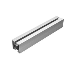 Profil aluminiowy 3540mm K-01-3540