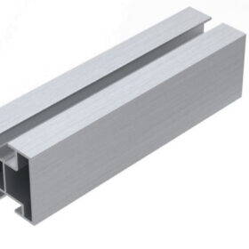 Profil aluminiowy - K-01-4400