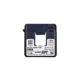 Przekładnik prądowy SolarEdge 50A-100A