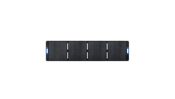 Przenośny panel solarny 200W / 18V Akyga AK-PS-P02 M20 / XT60 / Anderson