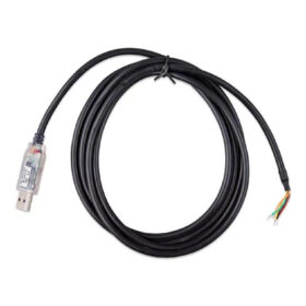 Przewód RS485 to USB interface 1.8m