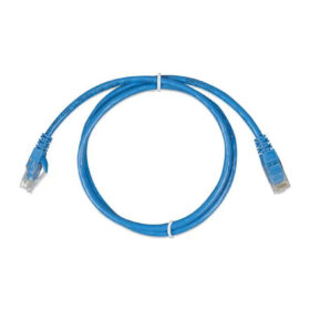 RJ45 UTP Cable 1