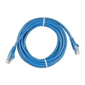 RJ45 UTP Cable 3 m