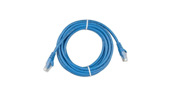 RJ45 UTP Cable 3 m